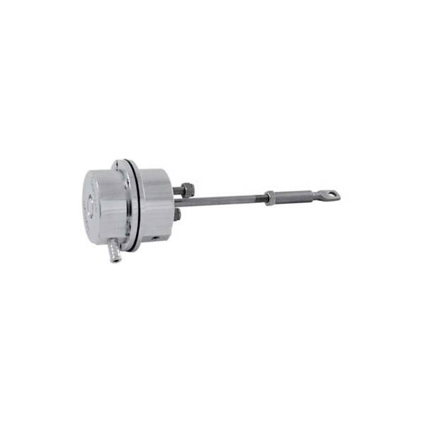 Wastegate réglable Tige droite NISSAN GTiR FMACGTIRS