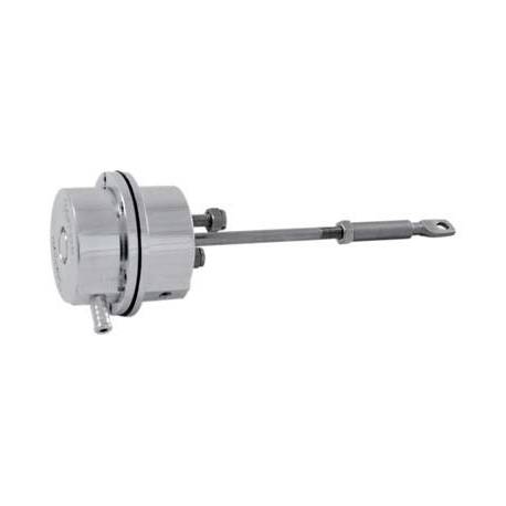 Wastegate réglable Tige droite NISSAN GTiR FMACGTIRS