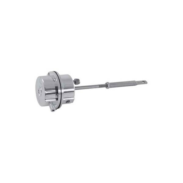 Wastegate adjustable Tige right NISSAN S14 FMACS14S