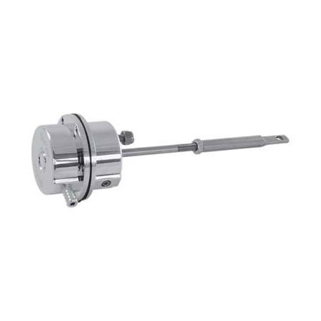 Wastegate adjustable Tige right NISSAN S14 FMACS14S