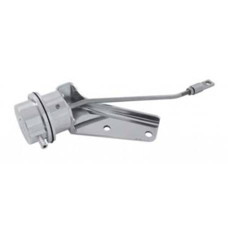Wastegate usinée à diaphragme FMACEV9