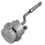 Wastegate à diaphragme SAAB 900/9-3 1994-99 FMAC900