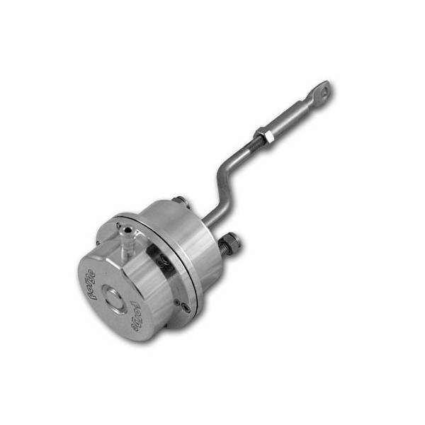 Wastegate de diafragma SAAB 900/9-3 1994-99 FMAC900