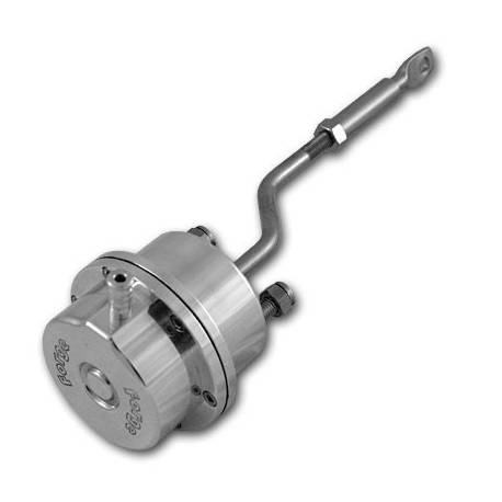 Wastegate à diaphragme SAAB 900/9-3 1994-99 FMAC900