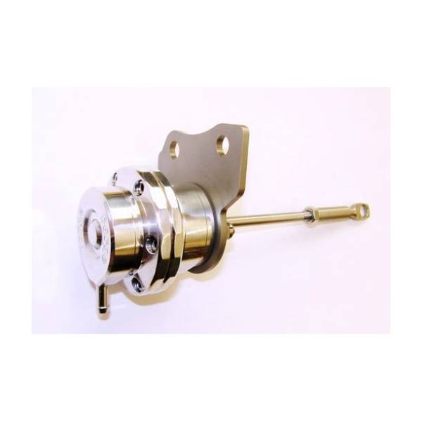 Wastegate piston for GENESIS TURBO FMPACHG