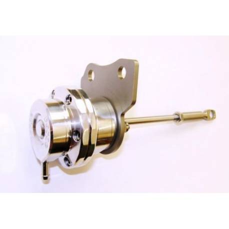 Wastegate de pistón para GENESIS TURBO FMPACHG