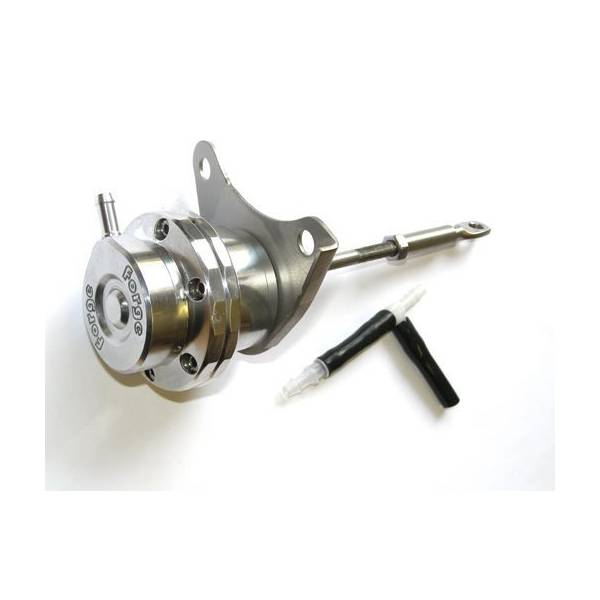 Wastegate piston for MAZDA CX7 FMPACCX7
