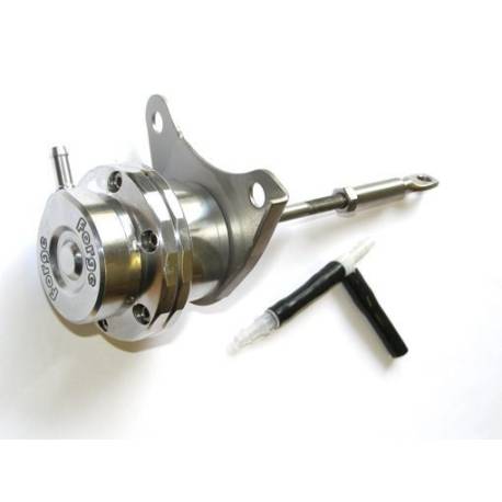 Wastegate à piston pour MAZDA CX7 FMPACCX7