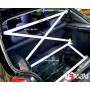 X-barre UR Honda Civic EK 96-00 3D/HB