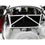 X-barre UR Nissan Juke 10+