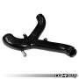 Y-Pipe Carbon Fiber RS4 2.7T 034Motorsport – Audi B5 S4, B5 RS4, C5 A6/Allroad 2.7T