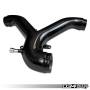 Y-Pipe Carbon Fiber RS4 2.7T 034Motorsport – Audi B5 S4, B5 RS4, C5 A6/Allroad 2.7T