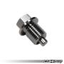 Drain Plug Kit, Mag, Mk5-6
