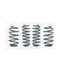 Ressorts courts Racingline Scirocco ou Beetle VWR31S000