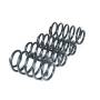 Ressorts courts Racingline Scirocco ou Beetle VWR31S000