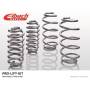 Ressorts réhausse Eibach Mitsubishi ECLIPSE CROSS (GK_)