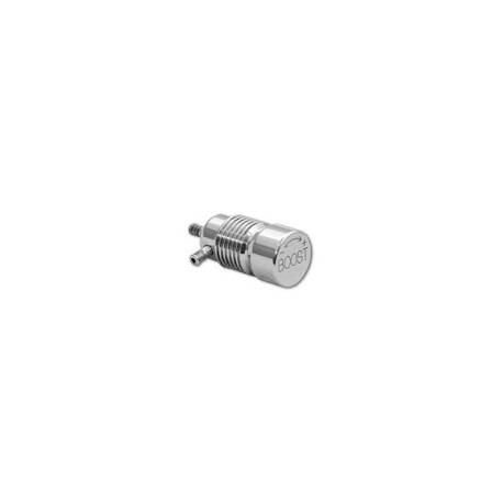 new model turbo faucet FMUNOS