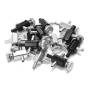 FMBV050 Single Turbo Faucet