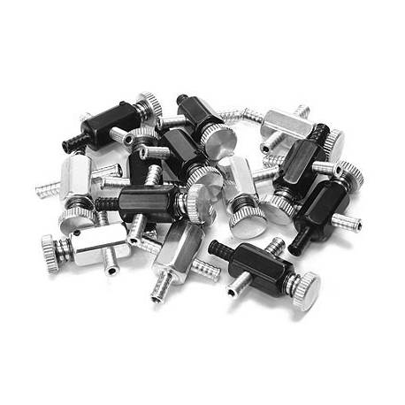 Einfacher Ladedruckregler FMBV050
