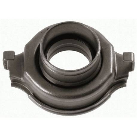 Sachs Performance