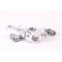 Short shifter Forge pour Mini F56 Cooper S FMSS2
