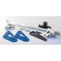 Short shifter GFB 4001