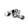 Short shifter Hyundai FMSS3