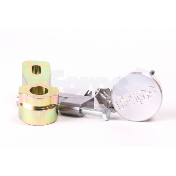 Shortshifter for FOCUS ST250 or RS Mk3 FMSS1