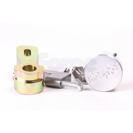 Shortshifter for FOCUS ST250 or RS Mk3 FMSS1