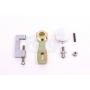 Shortshifter pour FOCUS ST250 ou RS Mk3 FMSS1