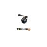Dump Valve Forge Motorsport pour Renault Megane RS 280 & 300 Mk4, Alpine A110 (E-DV)
