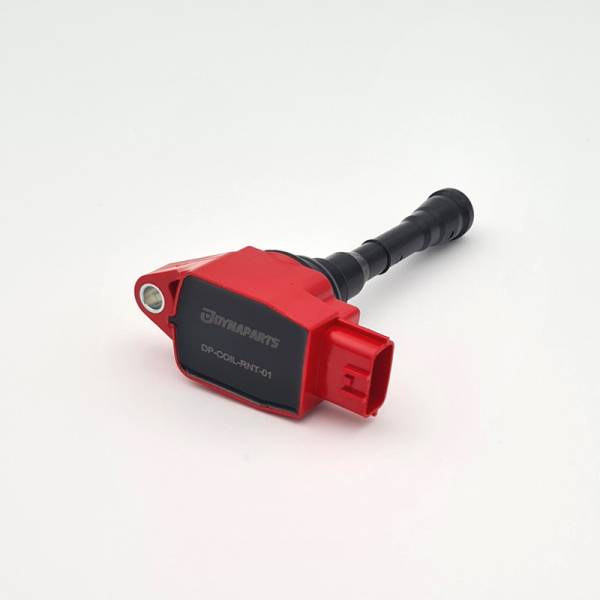 Bobine d'allumage Plasma Dynaparts pour Renault Clio 4RS / Mégane 4RS