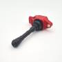 Bobine d'allumage Plasma Dynaparts pour Renault Clio 4RS / Mégane 4RS