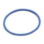 Ersatzdichtung für Hochdruck-Kraftstoffpumpe oder Dynaparts-Kits