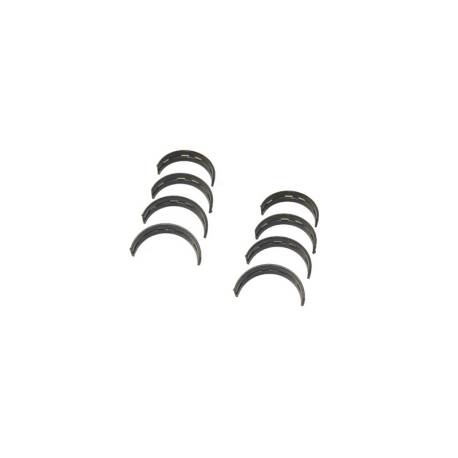 Kit cuscinetti rivestiti, 2,7T