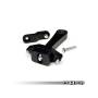 Support de bras en aluminium usiné 034Motorsport, pour Volkswagen MkIV et Audi 8N/8L