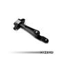 MOUNT, MOTOR, MS DOGBONE MK4BIL