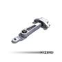 MOUNT, MOTOR, MS DOGBONE MK4BIL
