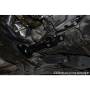 MOUNT, MOTOR, MS DOGBONE MK4BIL