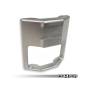 Kit de performance 034Motorsport de supports moteur sphériques en aluminium usiné avec rondelles de support moteur, pour Audi 8V