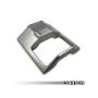 Kit de performance 034Motorsport de supports moteur sphériques en aluminium usiné avec rondelles de support moteur, pour Audi 8V