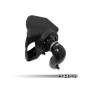 Admisión Dinámica 034Motorsport P34 Cold Air Intake - Audi A4 & A5 (B9/B9.5)