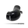 Admission Dynamique 034Motorsport P34 Cold Air Intake - Audi A4 & A5 (B9/B9.5)
