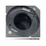 Admission Dynamique 034Motorsport P34 Cold Air Intake - Audi A4 & A5 (B9/B9.5)
