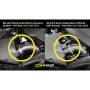 Aspirazione Dinamica 034Motorsport P34 Cold Air Intake - Audi A4 & A5 (B9/B9.5)