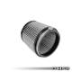 Admission Dynamique 034Motorsport P34 Cold Air Intake - Audi A4 & A5 (B9/B9.5)