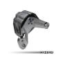 Paire de supports moteur, Density Line, VAG boîte de vitesses 6 rapports