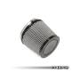 Aspirazione Dinamica 034Motorsport P34 Cold Air Intake - Audi A4 & A5 (B9/B9.5)