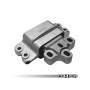 Motor Mount Pr 034 motorsport pour SD 034 motorsport pour 07K 6sp