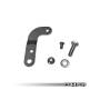 Motor Mount Pr 034 motorsport pour SD 034 motorsport pour 07K 6sp